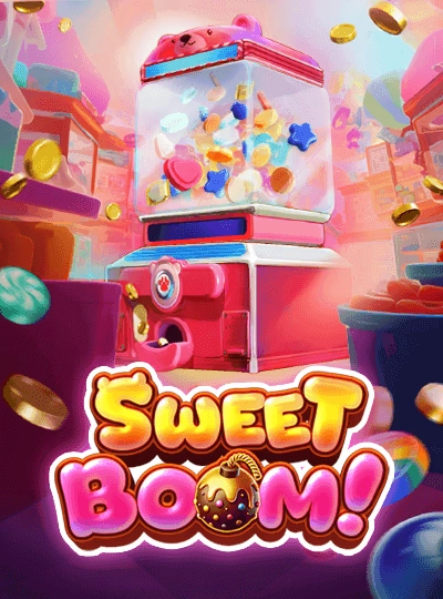 Online bingo card cover