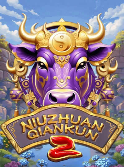Classic Slot cover