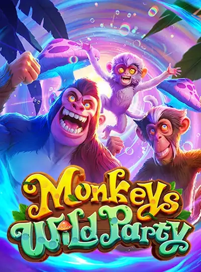 Fruit Slot cover