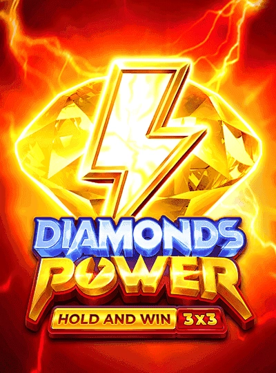 Bingo game cover