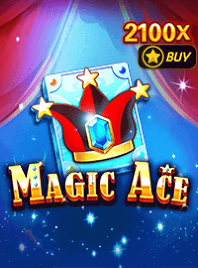 Video Slot cover