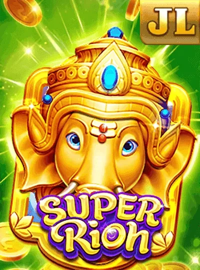 Live game show cover