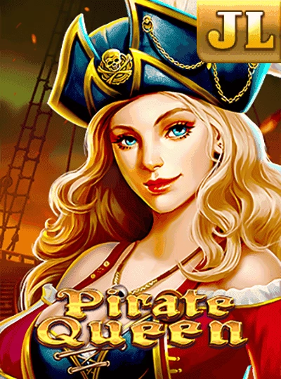 European Roulette casino game cover