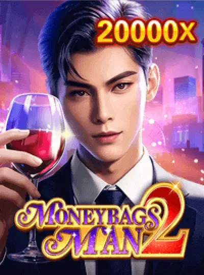 Cricket betting market cover