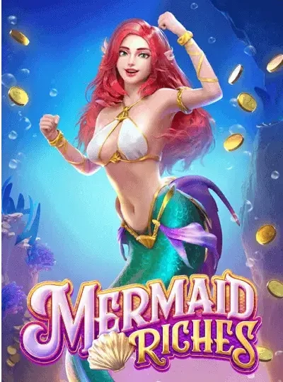 Bingo prize game cover