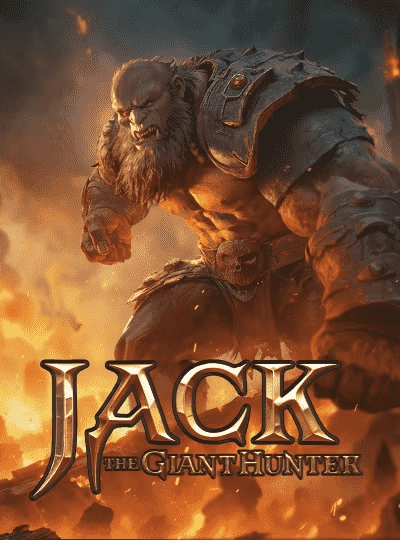 Crash game cover