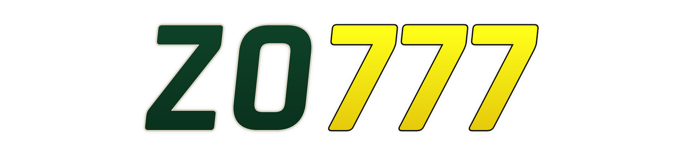 zo777